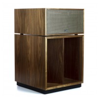 Klipsch La Scala AL5 Cherry