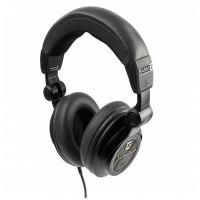 Ultrasone SIGNATURE FUSION
