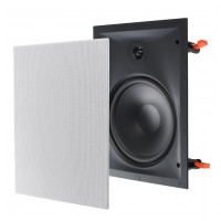 JBL B 8IW