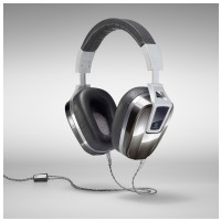 Ultrasone Edition 8 EX