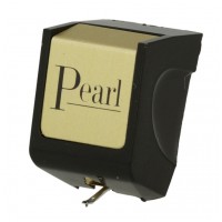 Sumiko RS – PEA Pearl