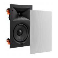 JBL STAGE 260W