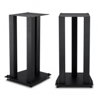 MoFi SourcePoint 8 Speaker Stands