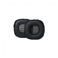 Veles-X Major II Earpads