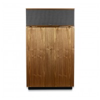 Klipsch Klipschorn AK6 Cherry