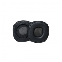 Veles-X Major III Earpads