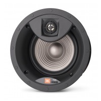 JBL STUDIO 2 6IC