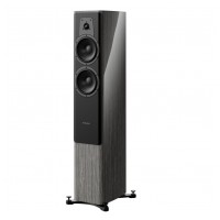 Dynaudio Contour 30i Šedý dub vysoký lesk