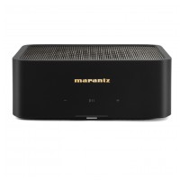 MARANTZ MODEL M1 Čierna