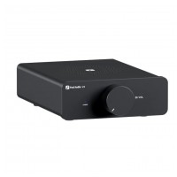 Fosi Audio V3-48V