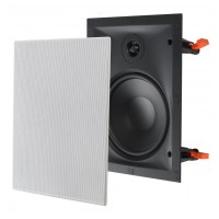 JBL B 6IW