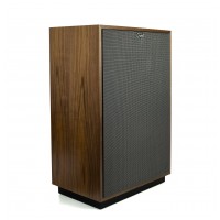 Klipsch Cornwall IV Cherry