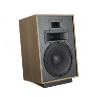 Klipsch Heresy IV Oak