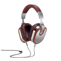 Ultrasone 15 Veritas Limited