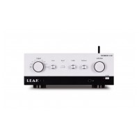LEAK STEREO 130 SILVER