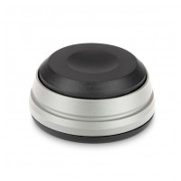 Dynavox Tlmič vibrácií SDS4 Silver