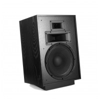 Klipsch Heresy IV Black