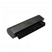 Record Doctor Goat Hair Record Brush