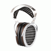 HiFiMAN HE 1000se