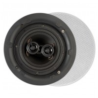 ARTsound FL-550