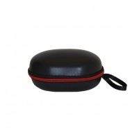 Veles-X Headphone Case HCASE-M02