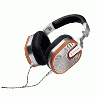 Ultrasone Edition 15