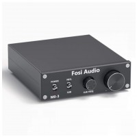 Fosi Audio M03