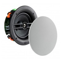 JBL STAGE 280C