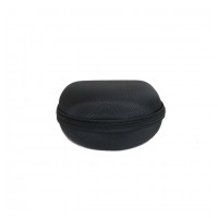 Veles-X Headphone Case HCASE-M08