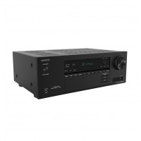 Onkyo TX-SR3100 DAB