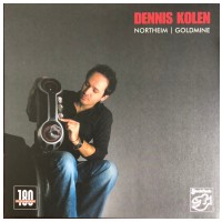 Stockfisch Dennis Kolen – Northeim | Goldmine