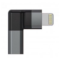 FiiO LF-LT
