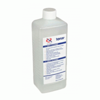 tonar QS Vinyl Cleaner 1 L
