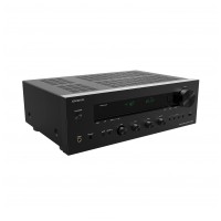 Onkyo TX-8470 (A-Stock / DEMO / 100% stav)