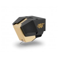 MoFi UltraGold MC