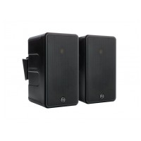 Monitor Audio Climate 60 Black