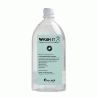 ProJect Wash it 2 500 ml