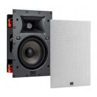 JBL STUDIO 6 6IW