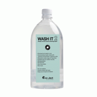 ProJect Wash it 2 1000 ml