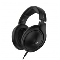 Sennheiser HD620s