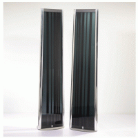 Final Audio  Model 12