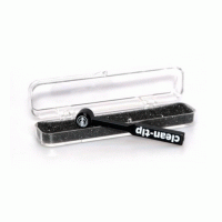 tonar Clean Tip Carbon Fiber Stylus