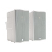 Monitor Audio Climate 80 White