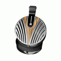 Ultrasone Founders Series Open