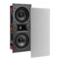 JBL STUDIO 6 88LCR