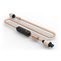 iFi audio SupaQuasar