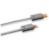 DD Hifi MFi09S 50 cm