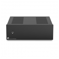 ProJect Power Box RS2 Sources Černá