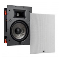 JBL STUDIO 6 8IW