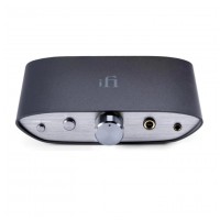 iFi audio ZEN DAC V2